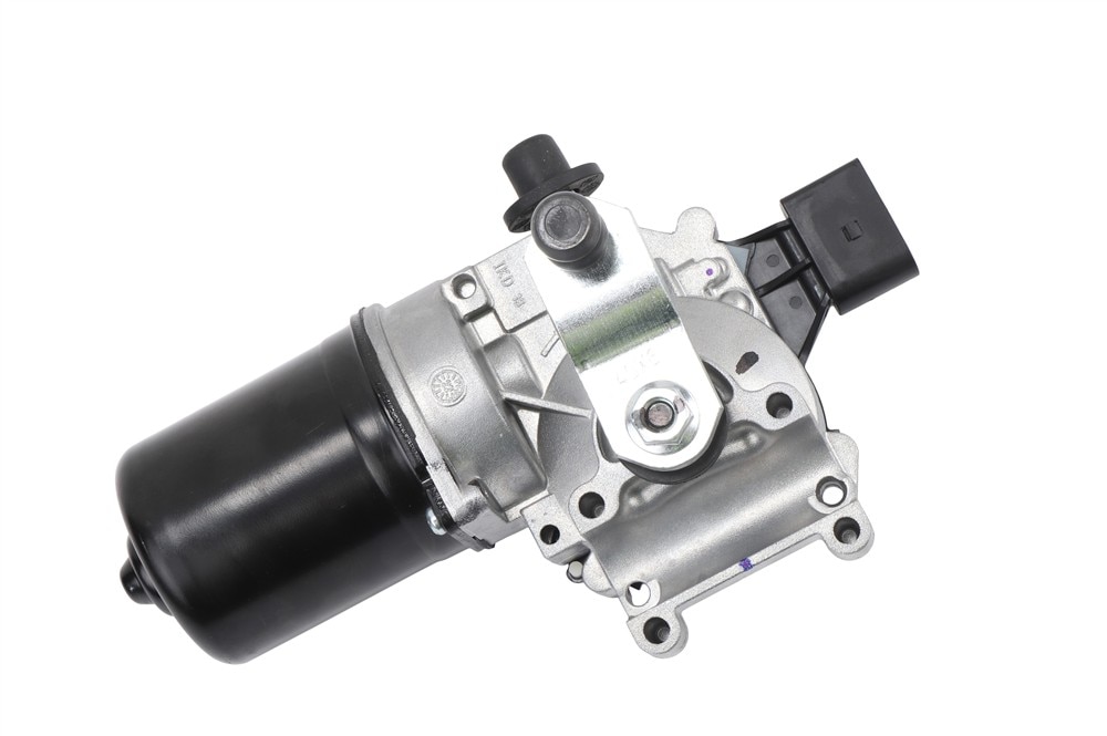 GM Genuine Parts Windshield Wiper Motor
