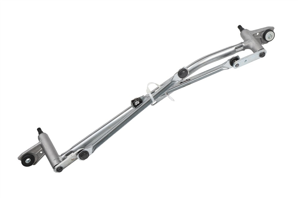 GM Genuine Parts Windshield Wiper Motor Transmission (Linkage)