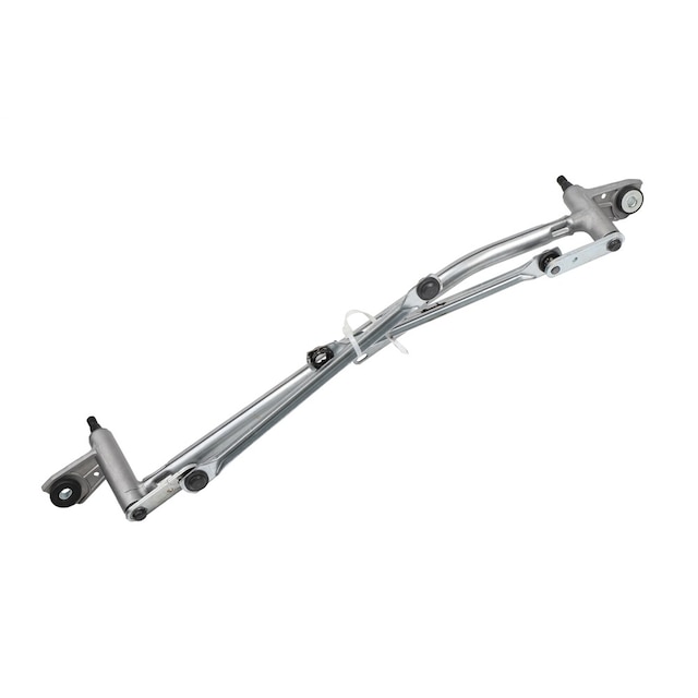 GM Genuine Parts Windshield Wiper Motor Transmission (Linkage)