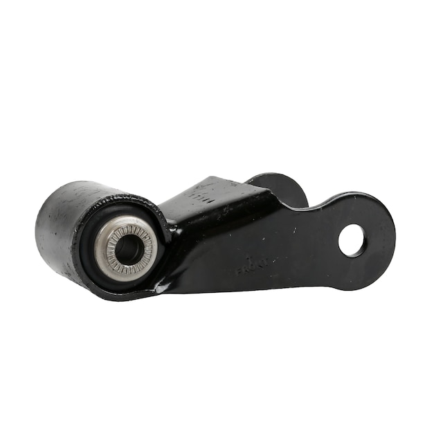 GM Genuine Parts Rear Spring Shackle