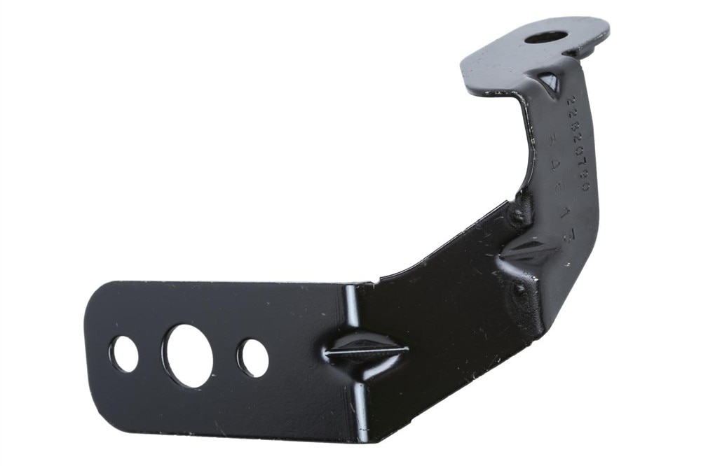 GM Genuine Parts Radiator Surge Tank Bracket