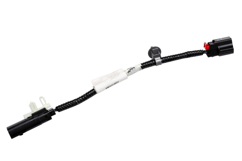 GM Genuine Parts Engine Wiring Harness Extension