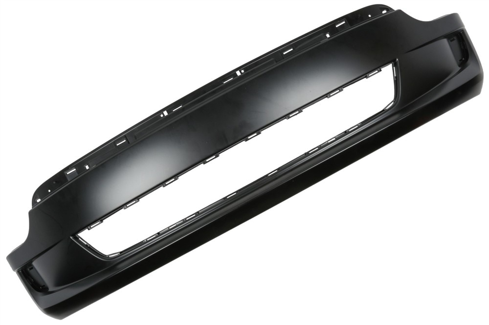 GM Genuine Parts Front Lower Bumper Cover