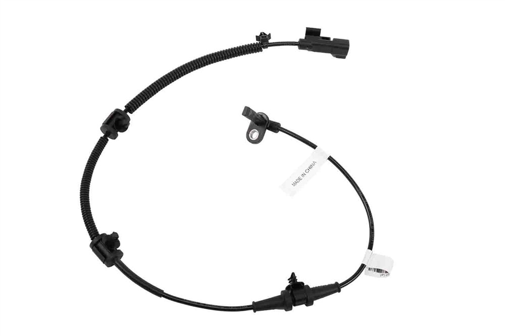GM Genuine Parts Front Wheel Speed Sensor