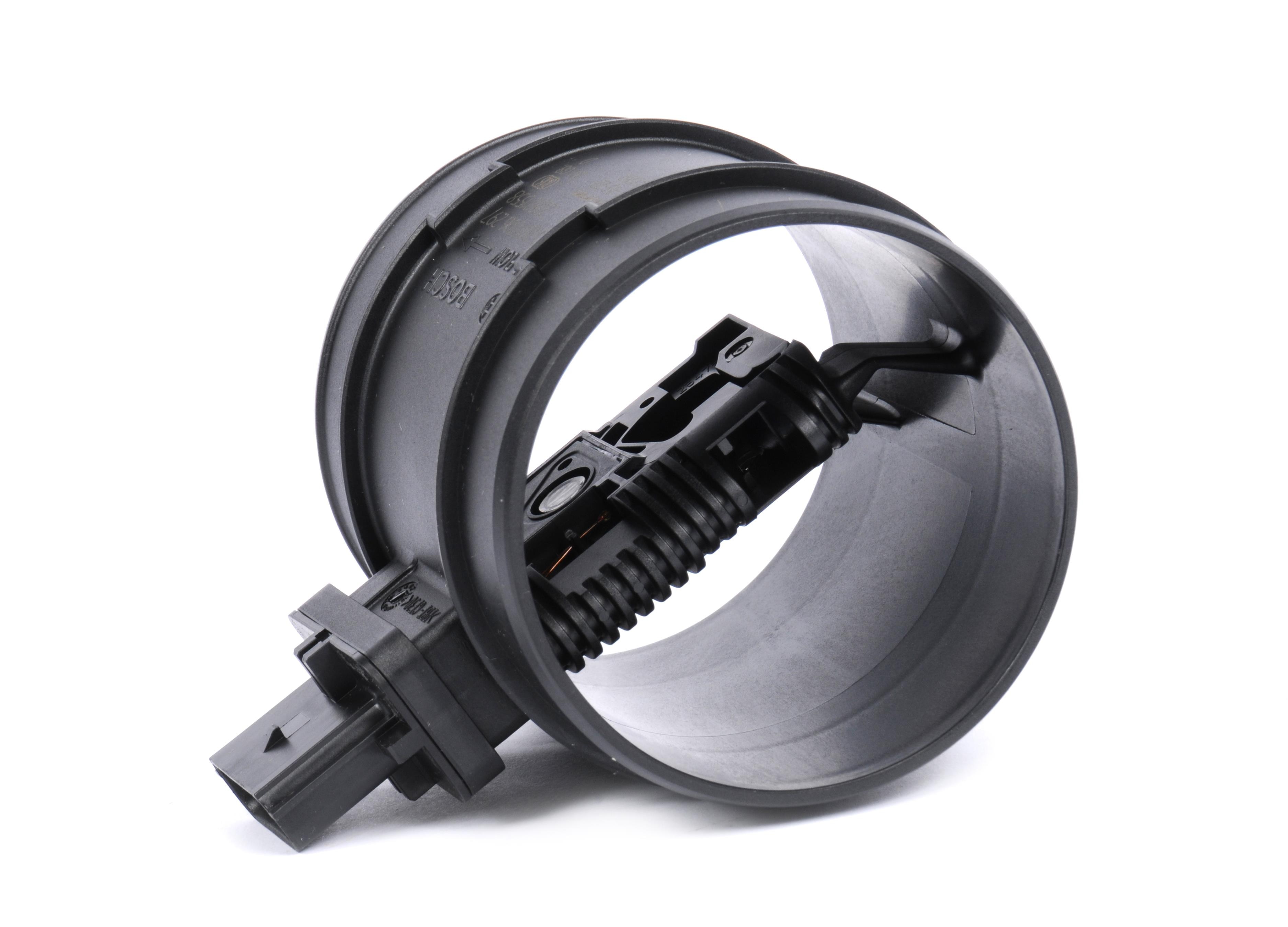 ACDelco 213-1585 GM Original Equipment Mass Air Flow Sensor　並行輸入品 Maf Sensor Gm 213-1585 Mass Air Flow Sensor, GM Original Equipment