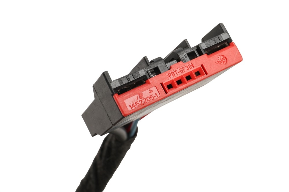 Alternate Image