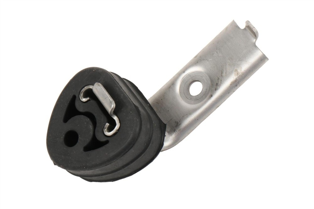 GM Genuine Parts Exhaust Pipe Rear Hanger
