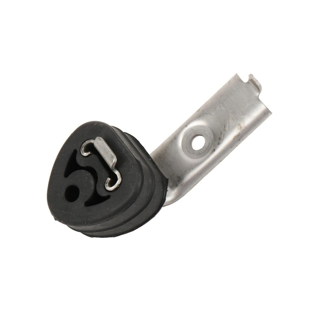 GM Genuine Parts Exhaust Pipe Rear Hanger