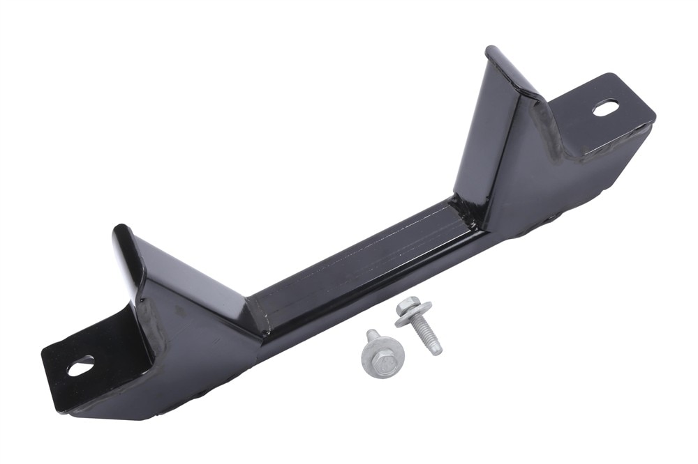 GM Genuine Parts 2nd Crossmember