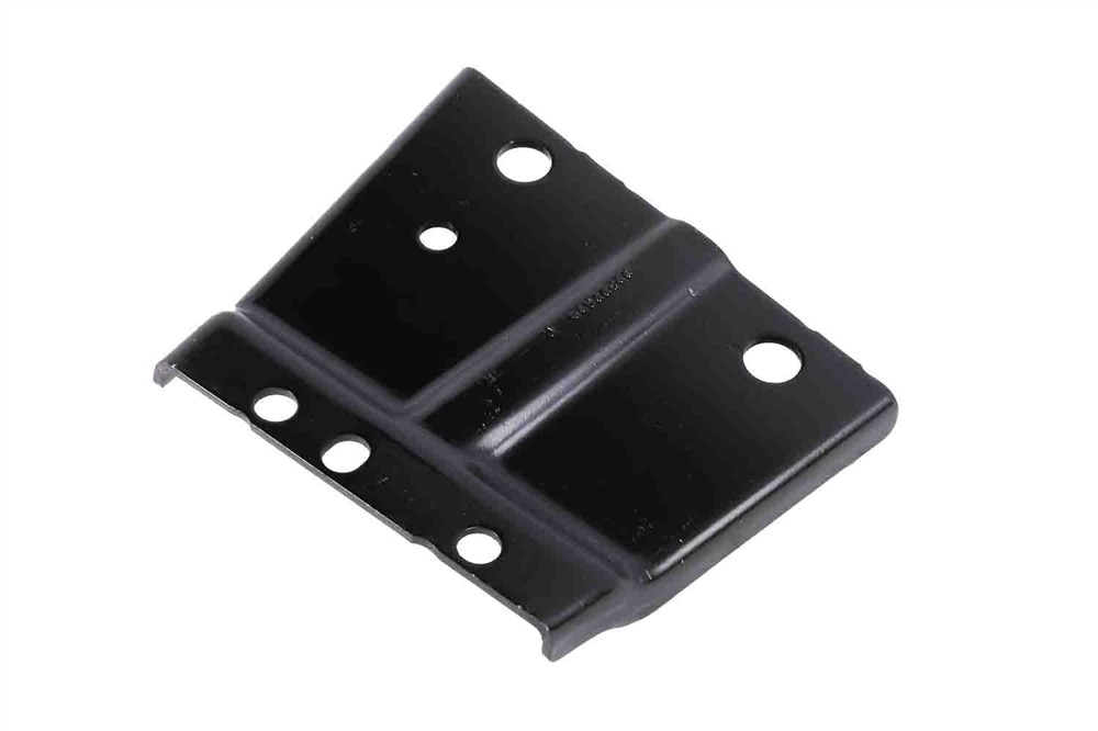 GM Genuine Parts Driver Side Dash Panel Brace