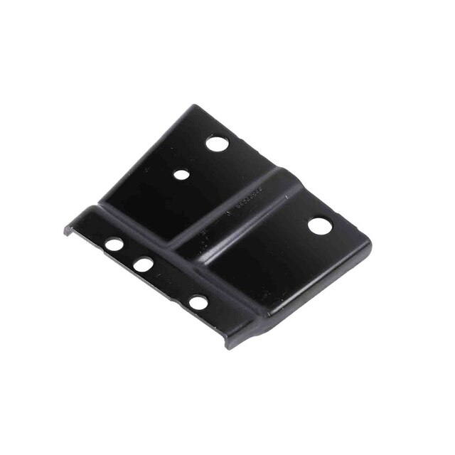 GM Genuine Parts Driver Side Dash Panel Brace