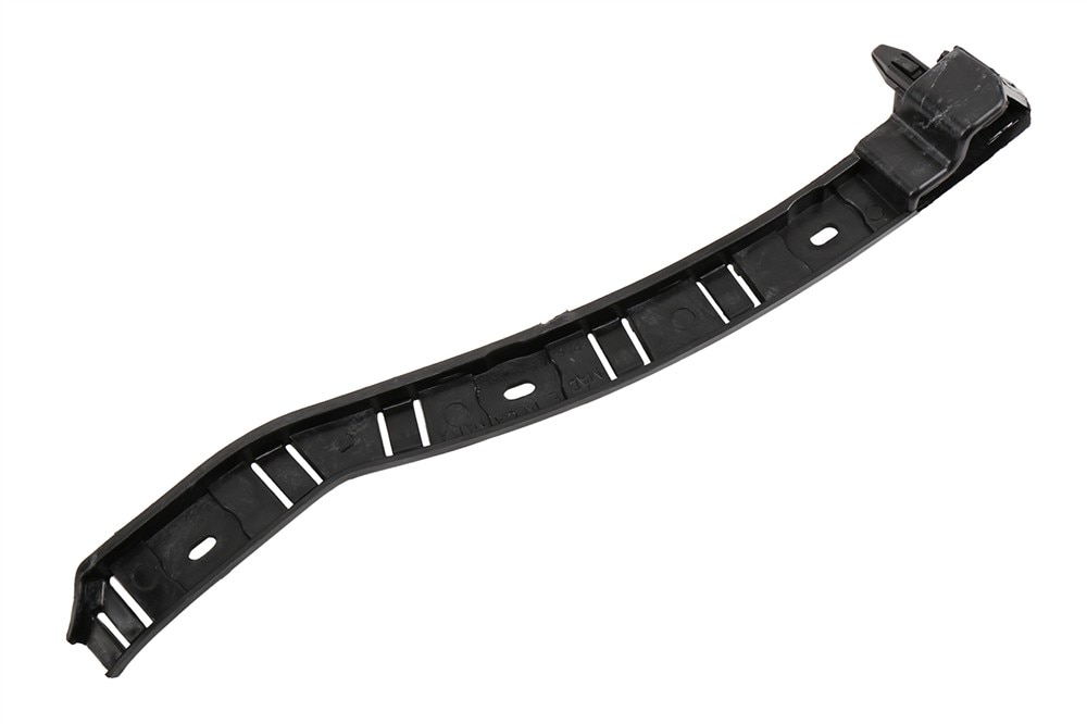 GM Genuine Parts Rear Driver Side Bumper Fascia Bracket