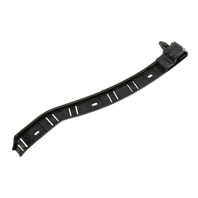 GM Genuine Parts Rear Driver Side Bumper Fascia Bracket