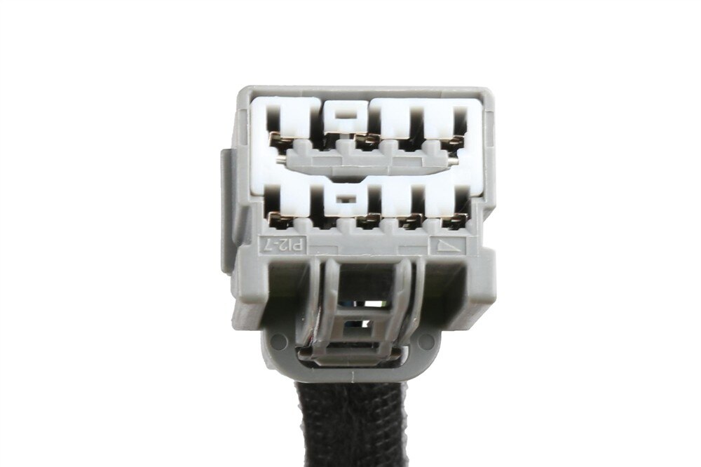 GM Genuine Parts Sunroof Switch Wiring Harness