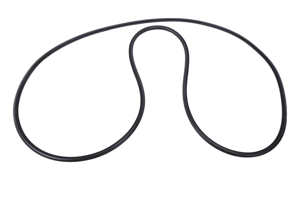 GM Genuine Parts Sunroof Window Seal