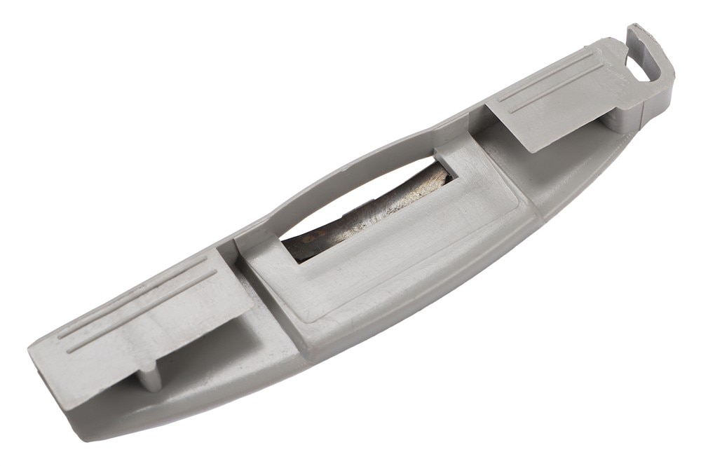 GM Genuine Parts Sunroof Sunshade Guide