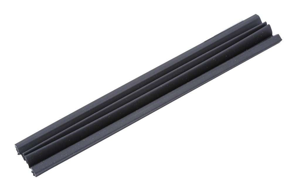 GM Genuine Parts Sunroof Panel Side Opening Closeout Cover