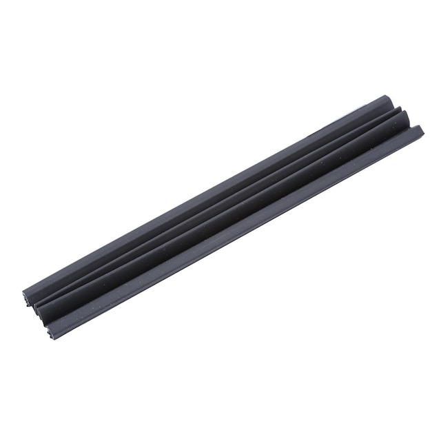 GM Genuine Parts Sunroof Panel Side Opening Closeout Cover