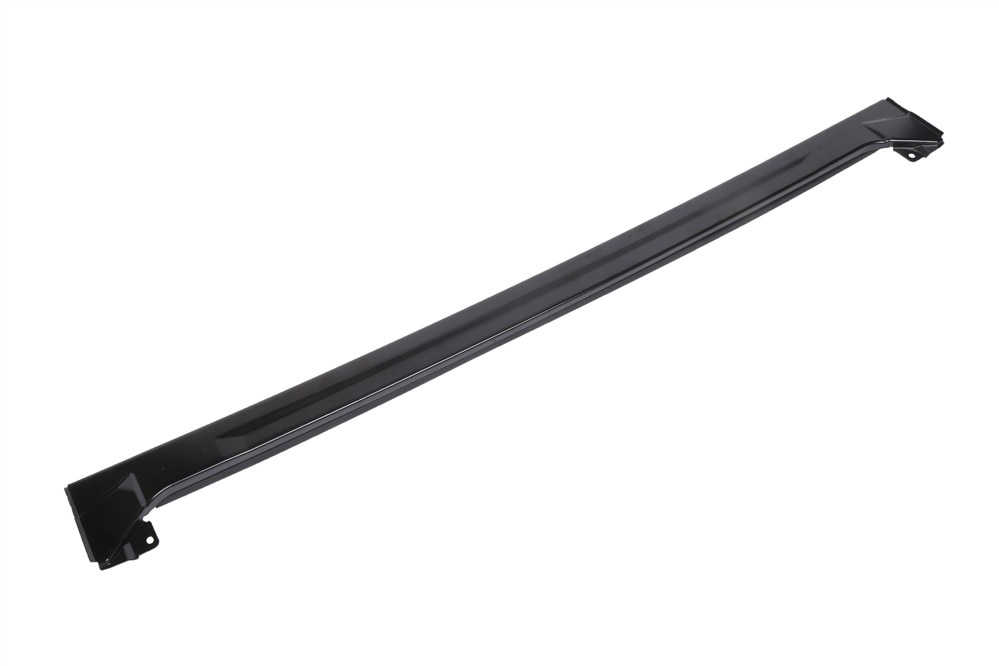 GM Genuine Parts Sunroof Housing Drain Gutter