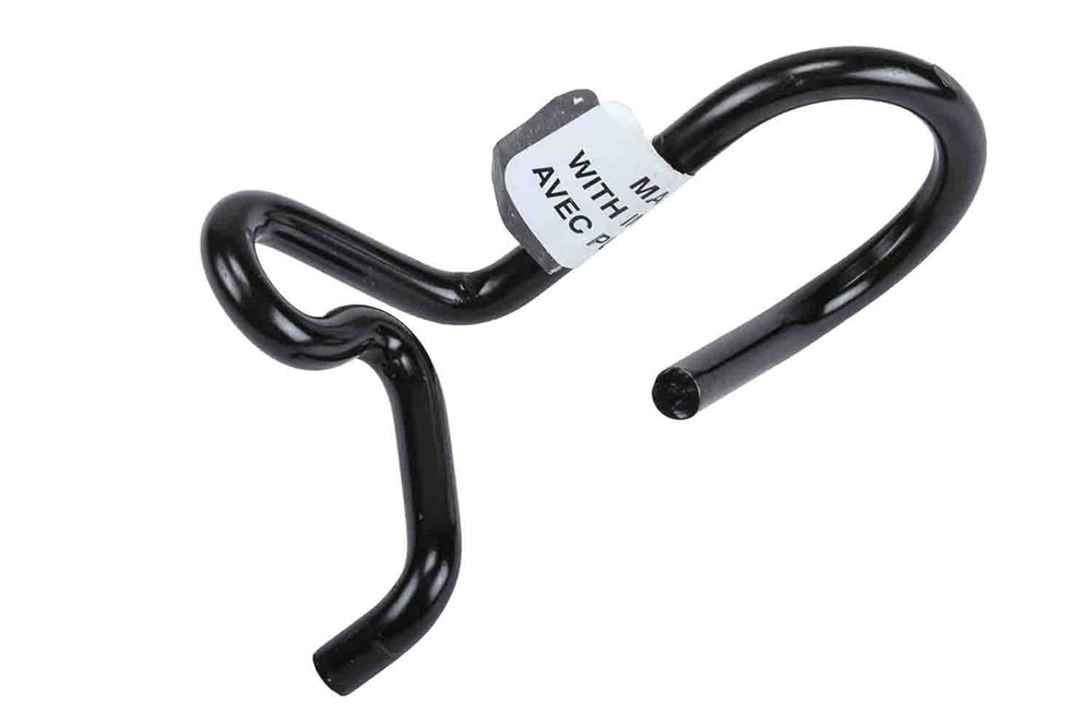 GM Genuine Parts Rear Parking Brake Cable Guide