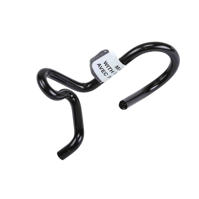 GM Genuine Parts Rear Parking Brake Cable Guide