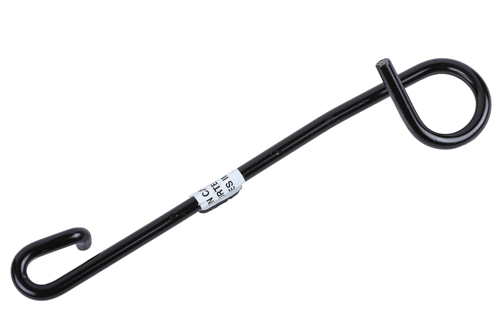 GM Genuine Parts Rear Parking Brake Cable Guide