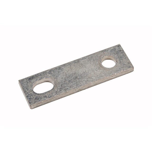GM Genuine Parts Battery Cable