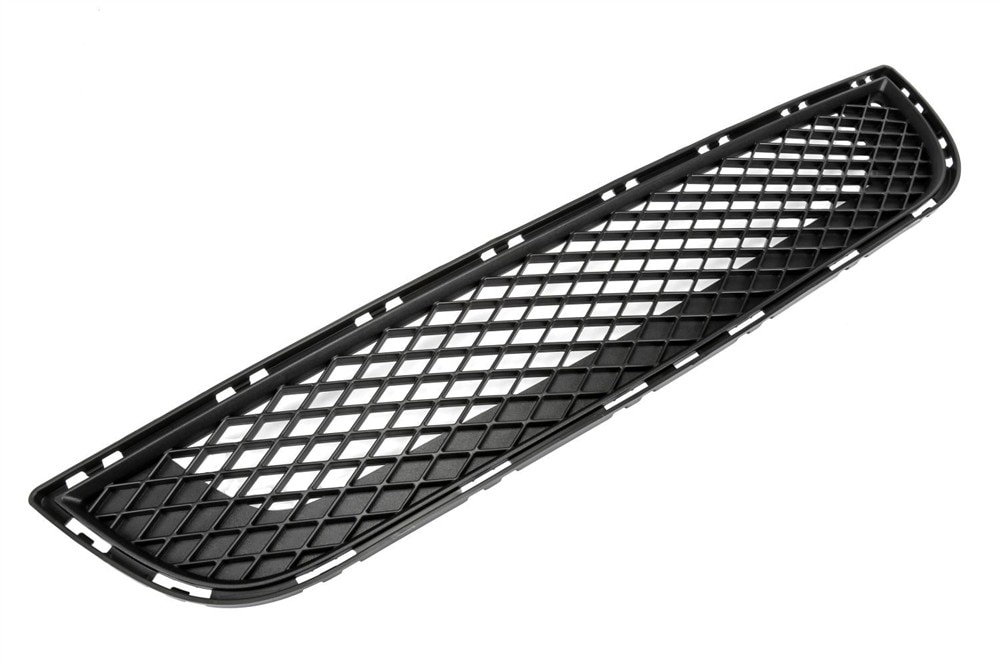 GM Genuine Parts Front Lower Grille