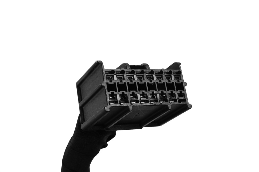 Alternate Image