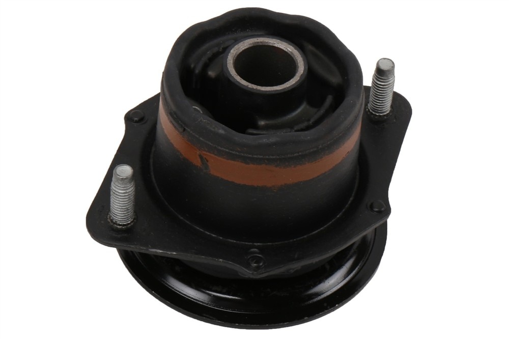 Alternate Image