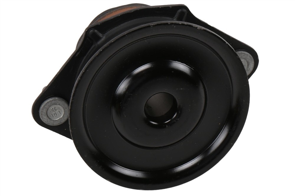 GM Genuine Parts Body Mount Cushion