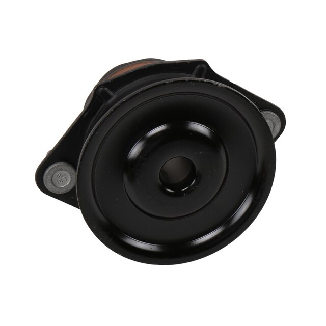 GM Genuine Parts Body Mount Cushion