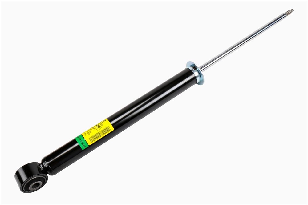 GM Genuine Parts Rear Shock Absorber