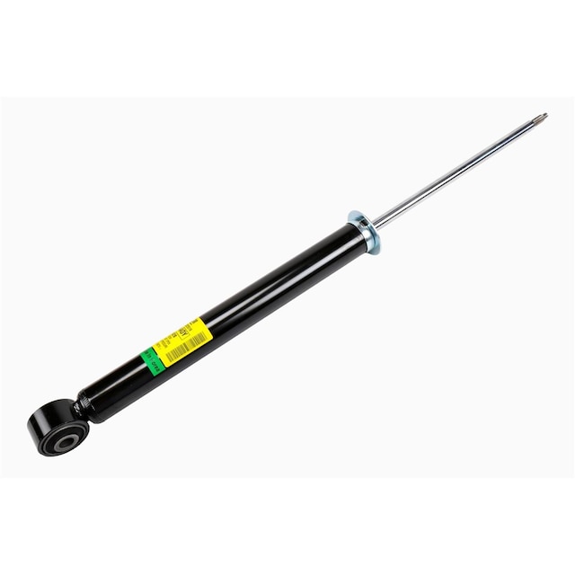 GM Genuine Parts Rear Shock Absorber