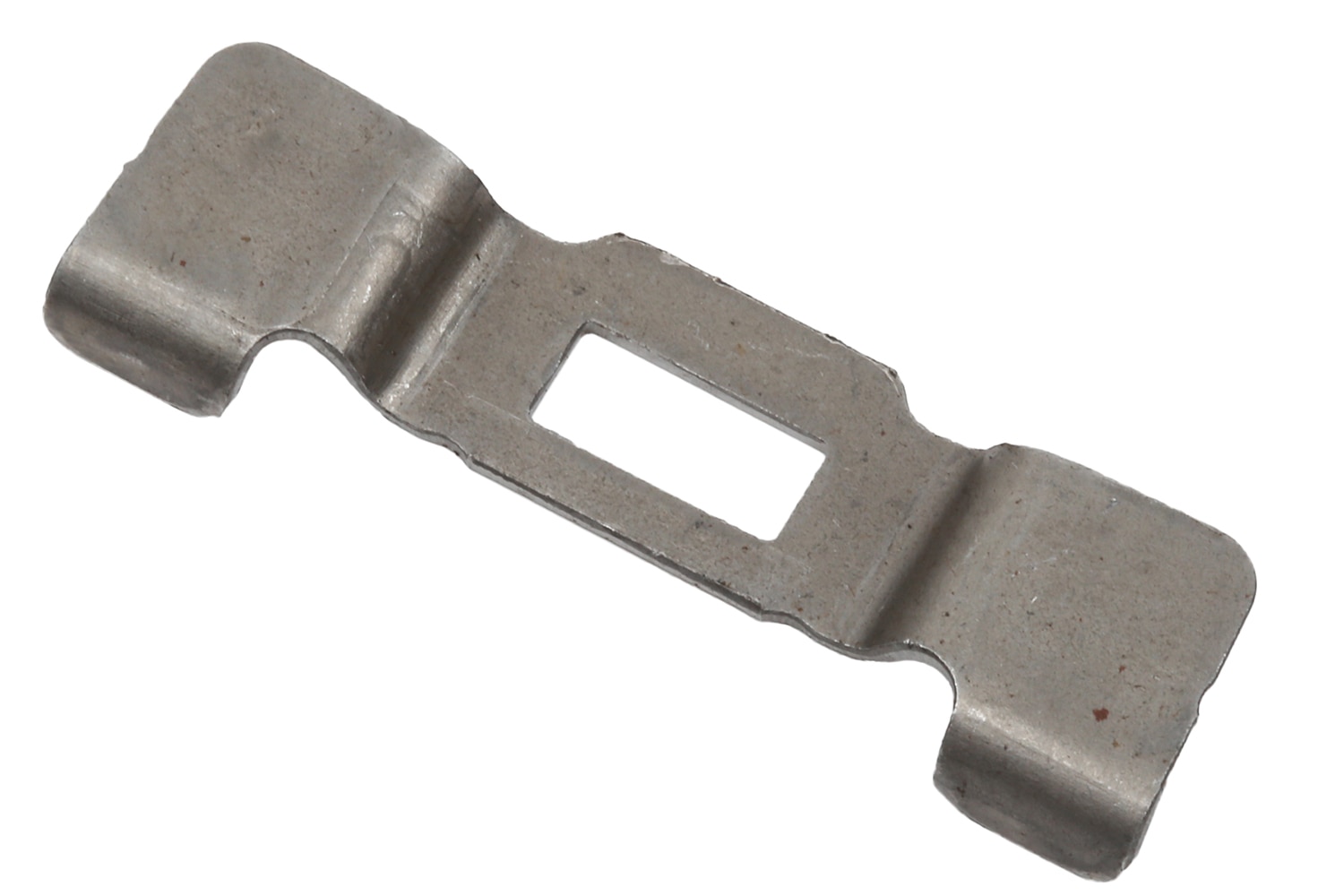 GM Genuine Parts Rear Door Garnish Molding Bracket