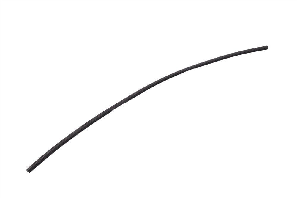 GM Genuine Parts Rear Door Roof Drip Weatherstrip