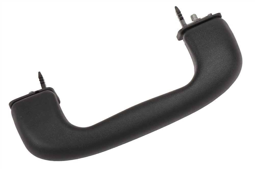 GM Genuine Parts Jet Black Roof Rail Assist Handle