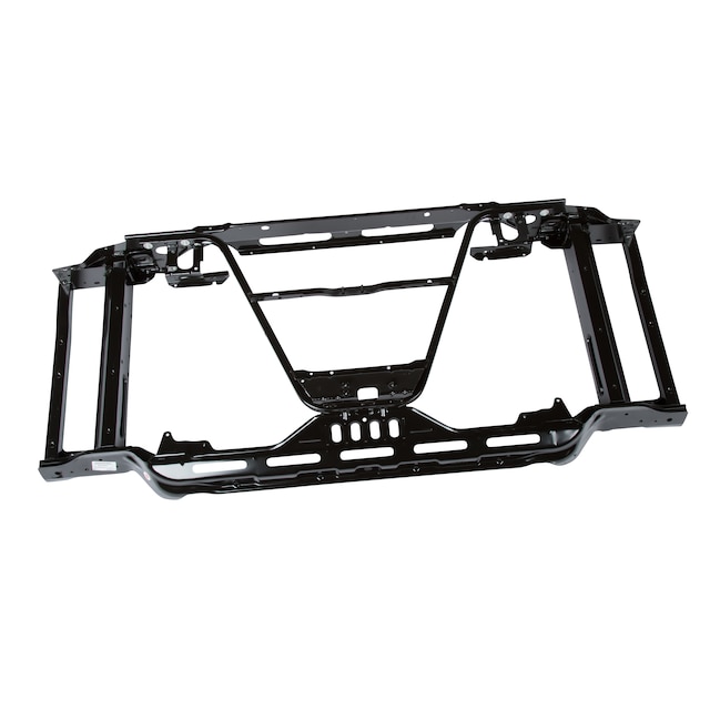 GM Genuine Parts Radiator Support