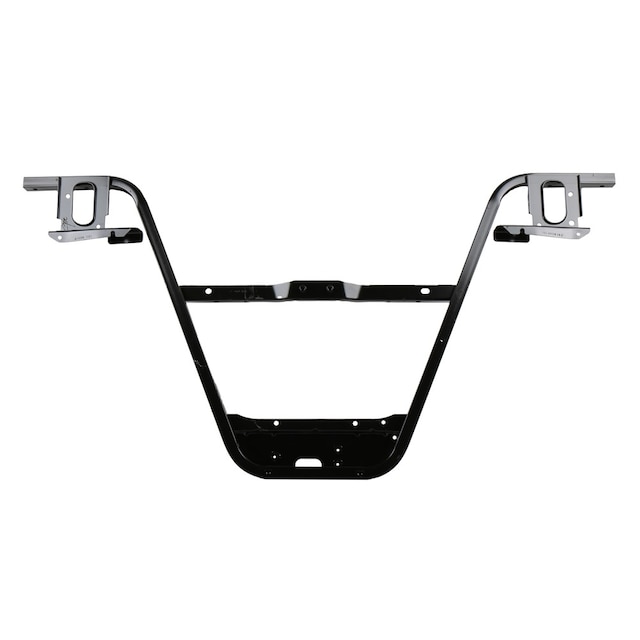 GM Genuine Parts Front End Sheet Metal Radiator Opening Brace