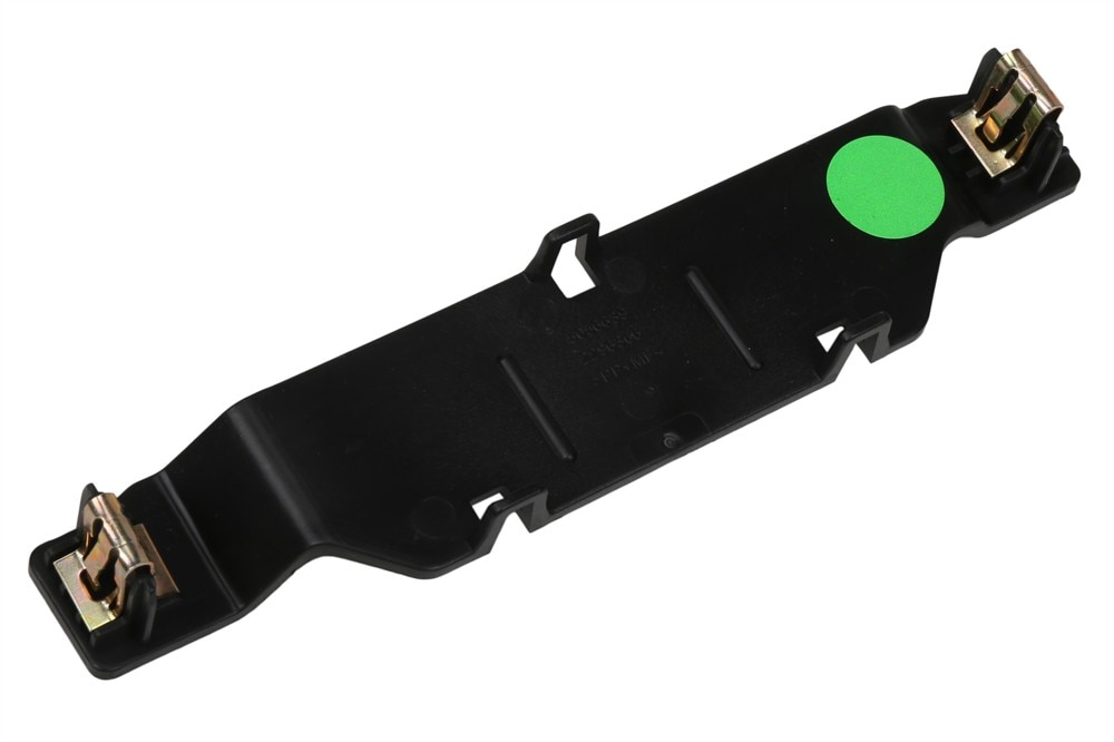 GM Genuine Parts Theft Deterrent Sensor Bracket