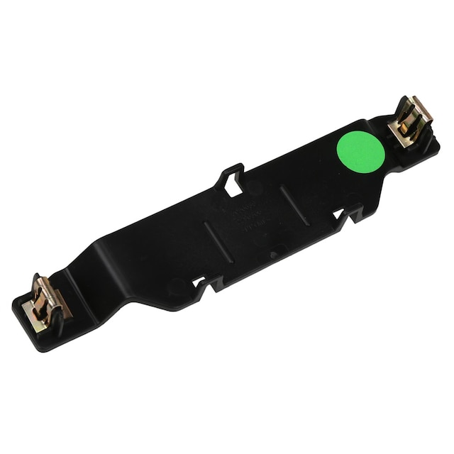 GM Genuine Parts Theft Deterrent Sensor Bracket