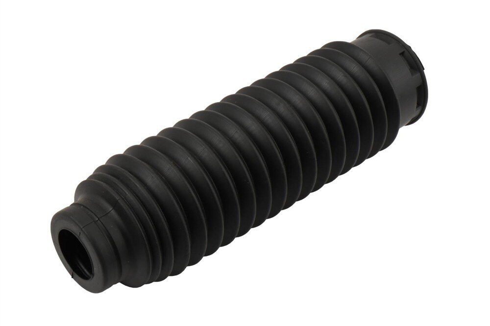 GM Genuine Parts Front Suspension Strut Shield