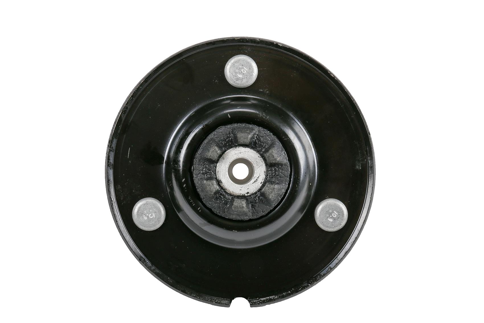 Ｍ General Motors 12580698 | INJECTOR PLANET CORP.