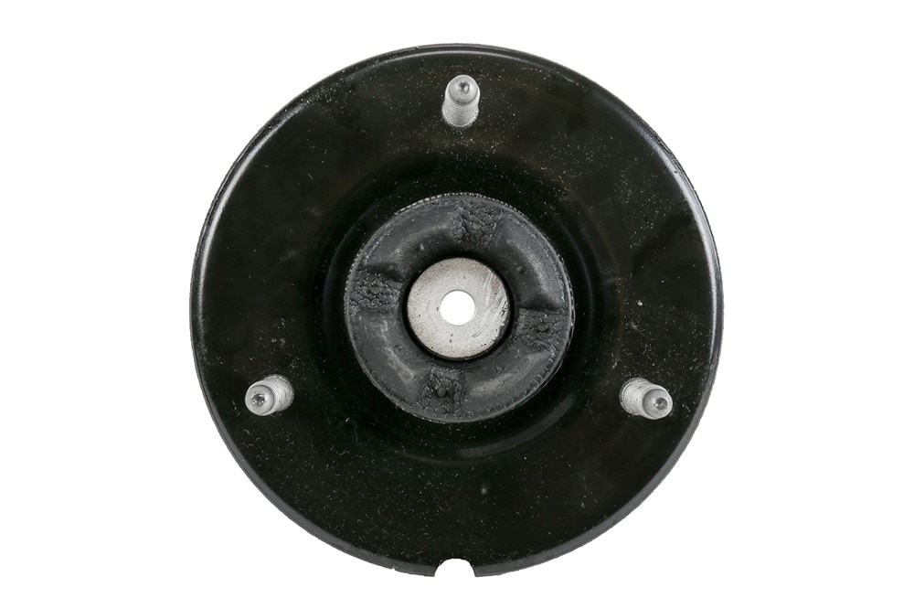 GM Genuine Parts Front Upper Shock Absorber Mount