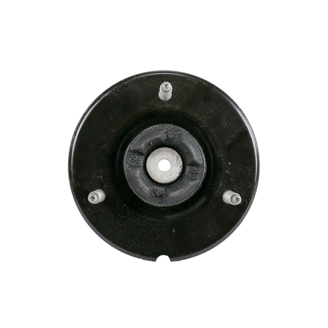 GM Genuine Parts Front Upper Shock Absorber Mount