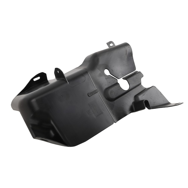 GM Genuine Parts Radiator Air Seal