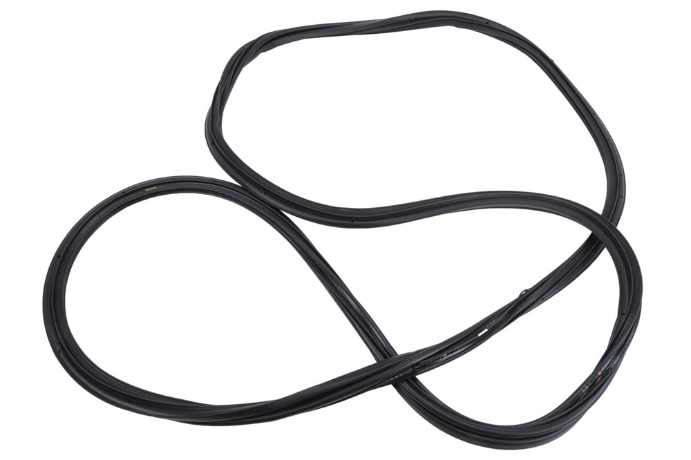 GM Genuine Parts Liftgate Weatherstrip
