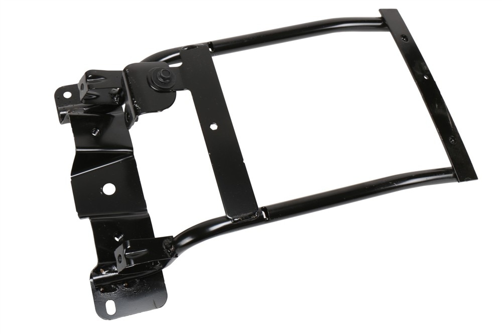 GM Genuine Parts Hood Latch Bracket
