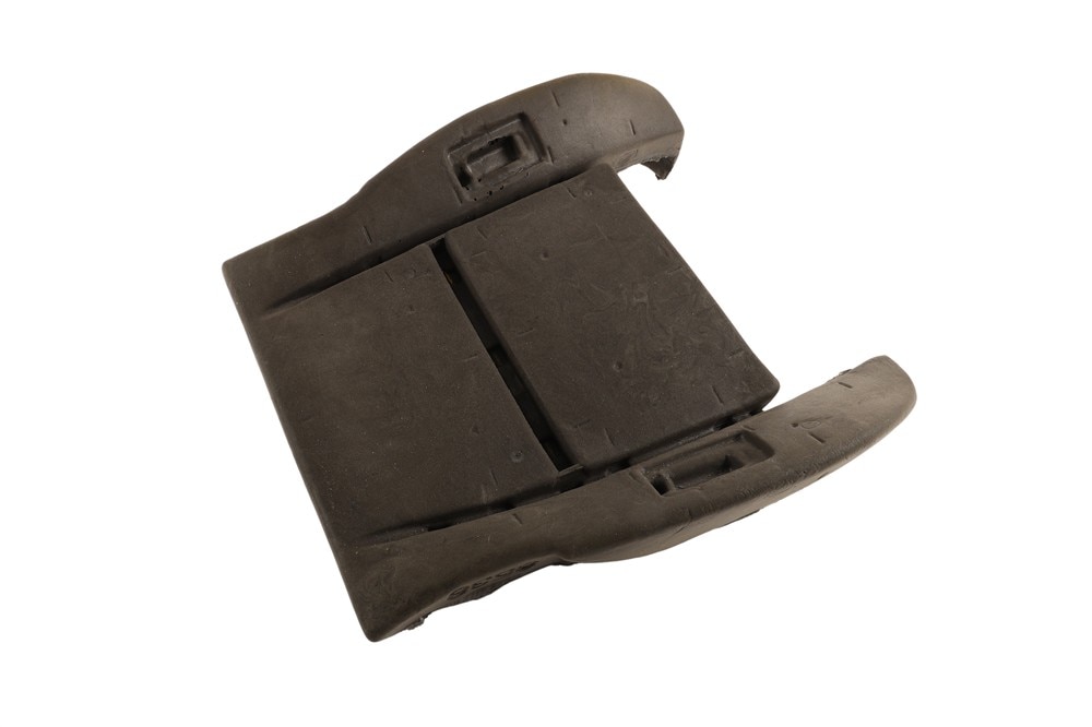 GM Genuine Parts Driver Seat Cushion Pad