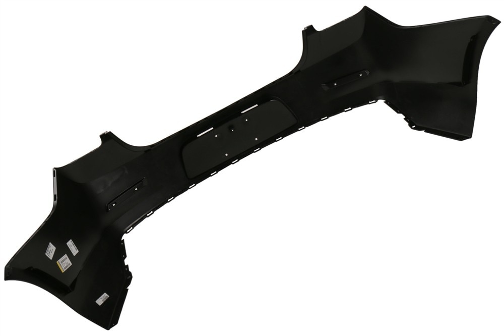 Alternate Image
